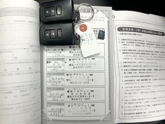 2016 Toyota Harrier - Thumbnail