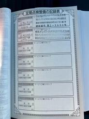 2019 Toyota Corolla - Thumbnail