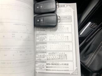 2019 Toyota Corolla - Thumbnail