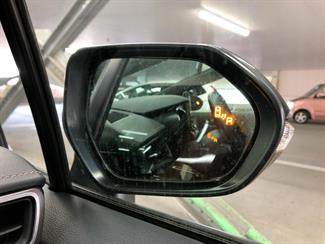 2019 Toyota Corolla - Thumbnail