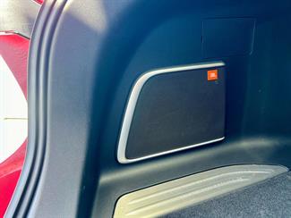 2020 Toyota Harrier - Thumbnail