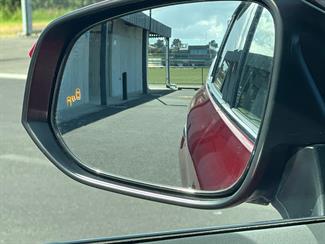 2020 Toyota Harrier - Thumbnail