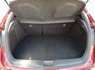 2018 Toyota C-HR - Thumbnail