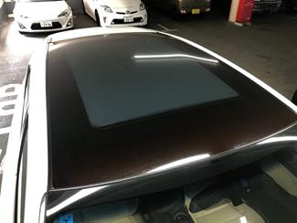 2015 Lexus NX300H - Thumbnail
