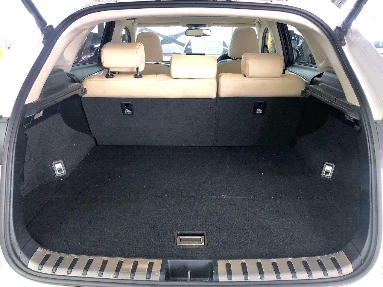 2015 Lexus NX300H