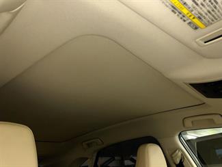 2015 Lexus NX300H - Thumbnail