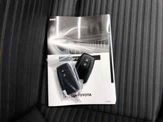 2020 Toyota Corolla - Thumbnail