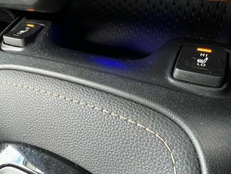 2024 Toyota Corolla - Thumbnail