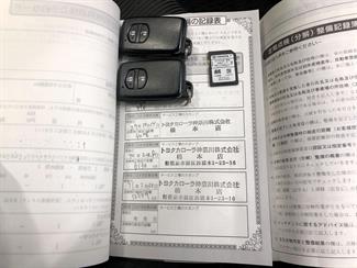 2017 Toyota Aqua - Thumbnail