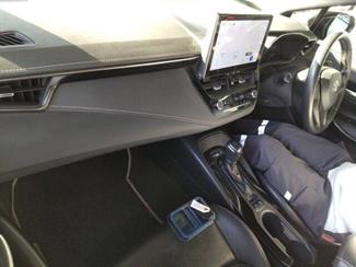 2023 Toyota Corolla - Thumbnail