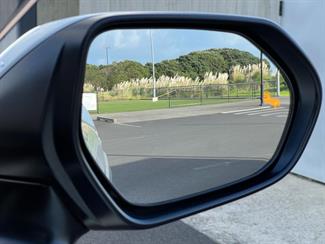 2021 Toyota Yaris Cross - Thumbnail