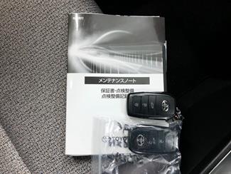 2021 Toyota Yaris Cross - Thumbnail