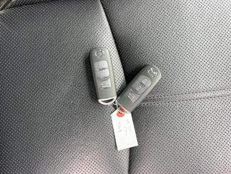 2018 Mazda Axela - Thumbnail