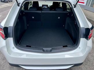 2020 Toyota Corolla - Thumbnail