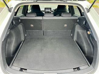 2020 Toyota Corolla - Thumbnail