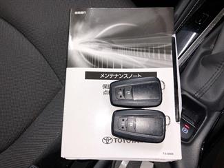 2020 Toyota Corolla - Thumbnail