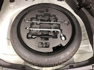 2020 Toyota Corolla - Thumbnail