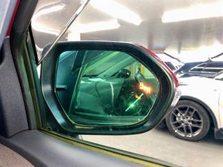 2020 Toyota Yaris Cross - Thumbnail