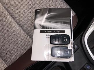 2020 Toyota Yaris Cross - Thumbnail