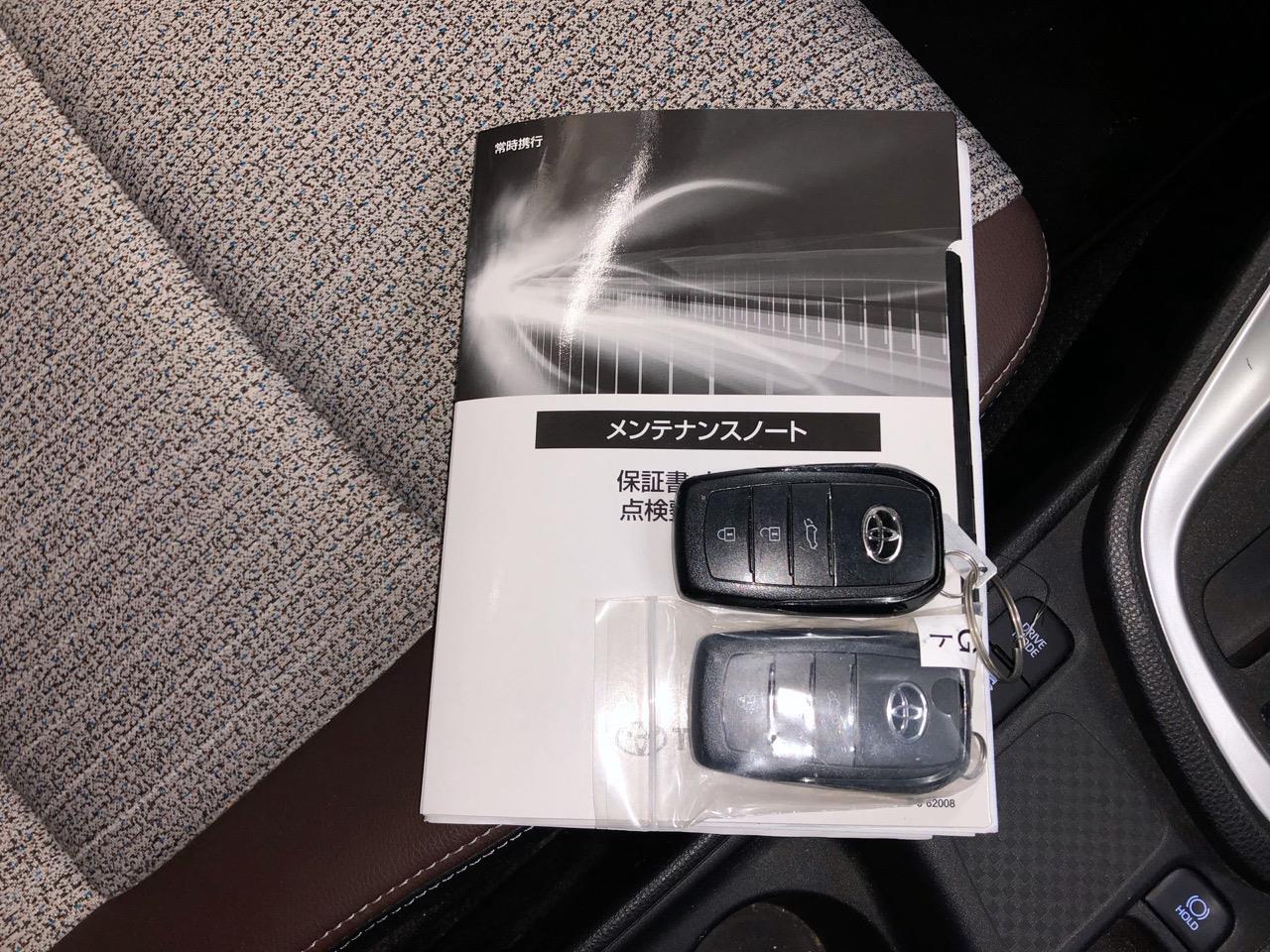 2020 Toyota Yaris Cross