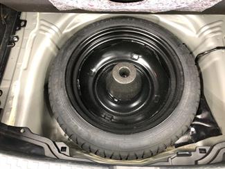 2018 Toyota Aqua - Thumbnail