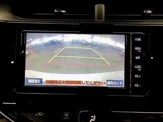 2018 Toyota Aqua - Thumbnail