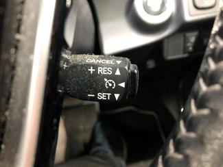 2018 Toyota Aqua - Thumbnail