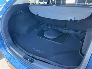 2018 Mazda CX-5 - Thumbnail
