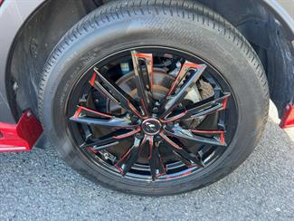 2020 Toyota C-HR - Thumbnail