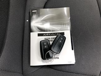 2021 Toyota Corolla - Thumbnail