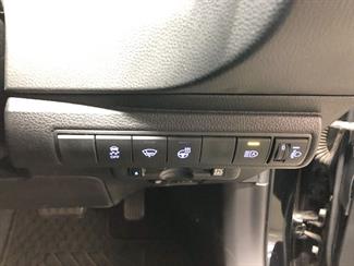 2021 Toyota Corolla - Thumbnail