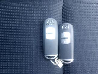 2017 Mazda CX-5 - Thumbnail