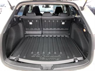 2020 Toyota Corolla - Thumbnail