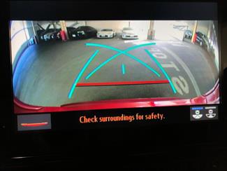 2021 Toyota C-HR - Thumbnail