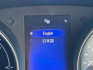 2020 Toyota C-HR - Thumbnail