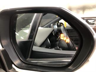 2020 Toyota C-HR - Thumbnail