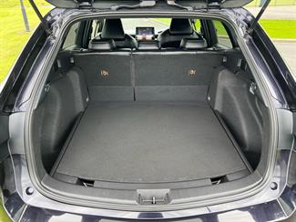 2020 Toyota Corolla - Thumbnail