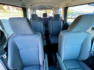 2019 Toyota Voxy - Thumbnail