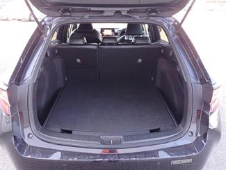 2020 Toyota Corolla - Thumbnail