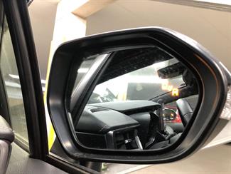 2023 Toyota Corolla - Thumbnail