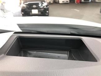 2020 Mazda CX-5 - Thumbnail