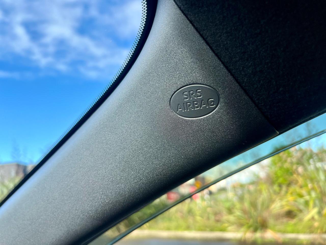 2020 Toyota Yaris