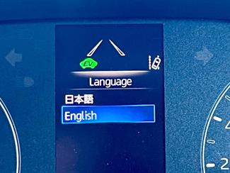 2020 Toyota Yaris - Thumbnail