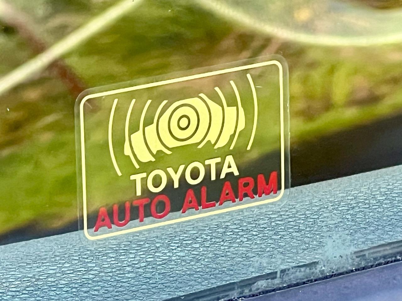 2020 Toyota Yaris