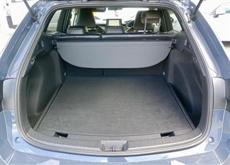 2023 Toyota Corolla - Thumbnail