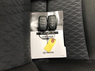 2022 Toyota Yaris Cross - Thumbnail