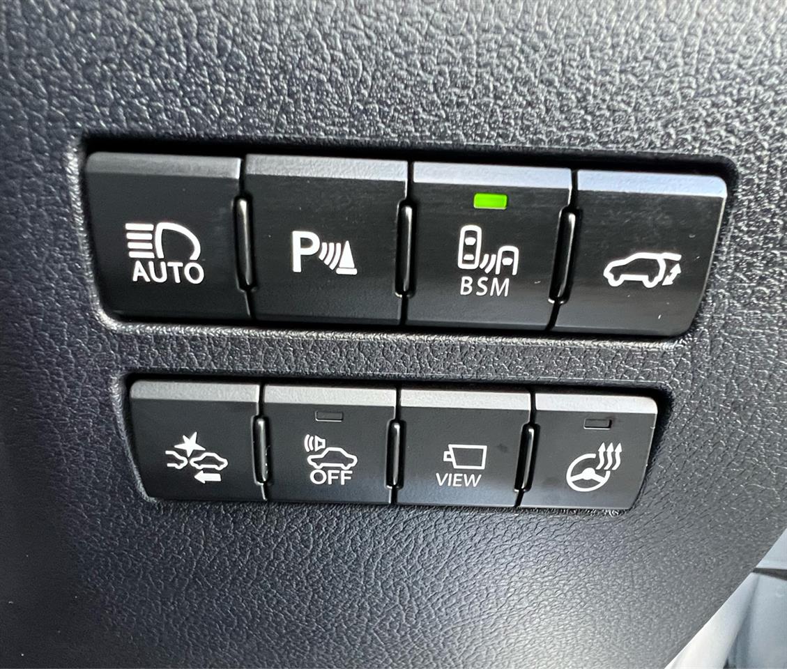 2016 Lexus NX300H