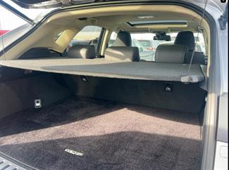 2016 Lexus NX300H - Thumbnail