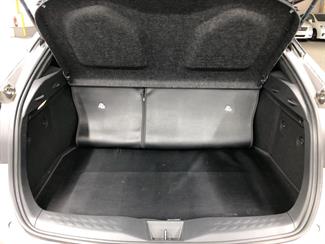 2017 Toyota C-HR - Thumbnail