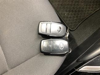 2022 Toyota Corolla - Thumbnail